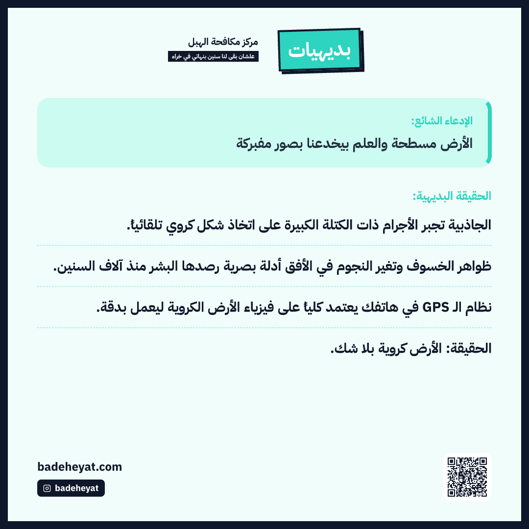 Square version