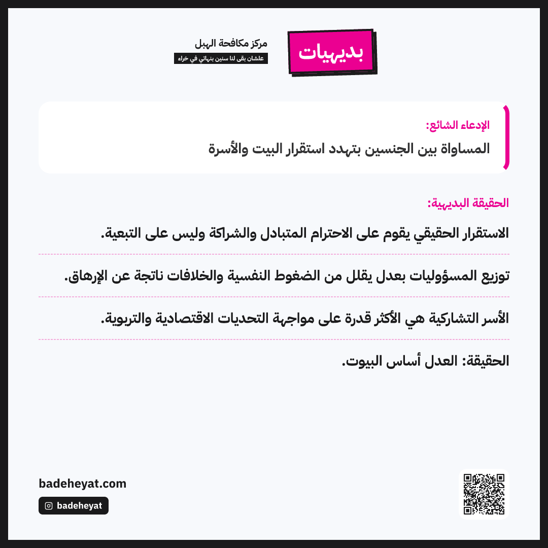 Square version
