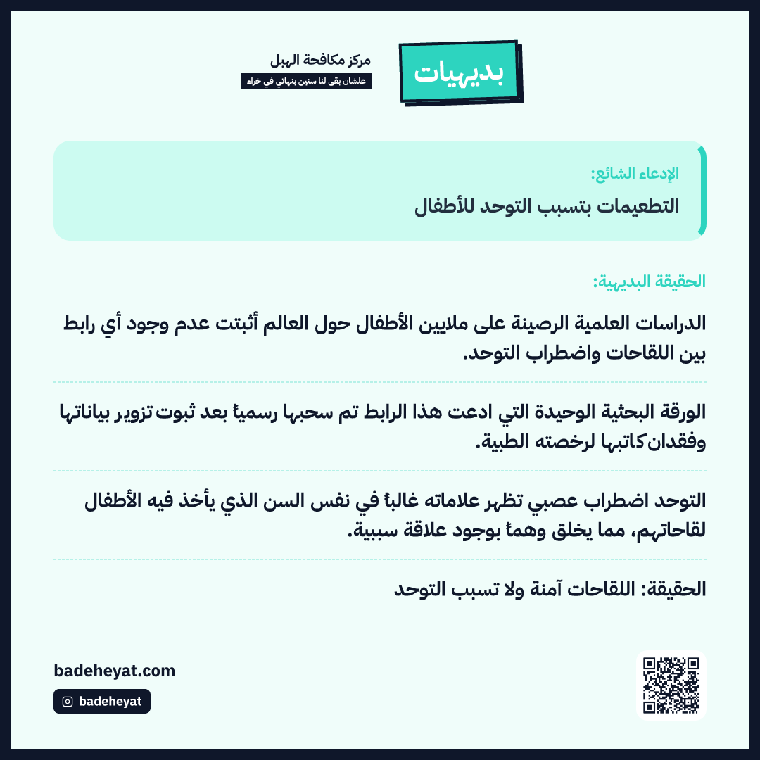 Square version